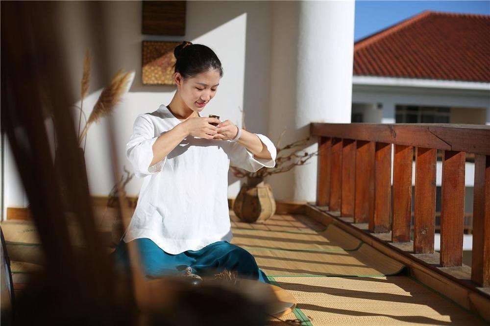 Yunnan Dianchi Garden Resort Hotel & Spa Côn Minh Ngoại thất bức ảnh